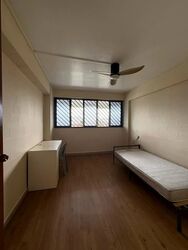 Blk 15 BOON KENG VILLE (Kallang/Whampoa), HDB 4 Rooms #558117861